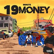 19 Money cover image