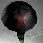 Charged Up cover image