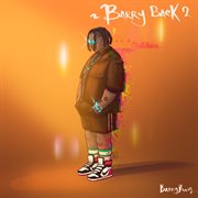 Barry back 2 cover image
