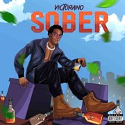 Sober cover image