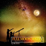 Full Moon cover image