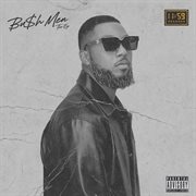 Bu$h Men cover image