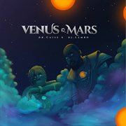 Venus and Mars cover image