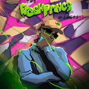 The Fresh Prince Of Lagos cover image