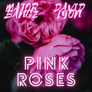 Pink Roses cover image