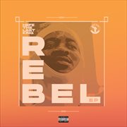 Rebel cover image