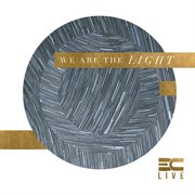 We are the light cover image