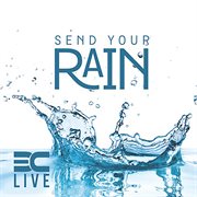 Send your rain cover image