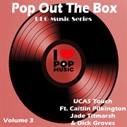 Pop Out the Box, Vol 3. - Ep Pop Out the Box, Vol 3. - Ep