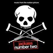 Jackass: number two cover image