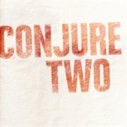 Conjure two cover image