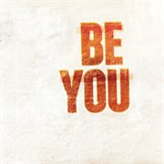 Be you cover image