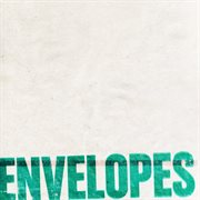 Envelopes cover image
