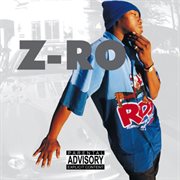 Z-ro cover image