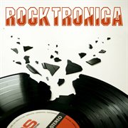 Rocktronica cover image