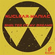 Shelter of my dreams cover image