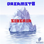 Siberia cover image
