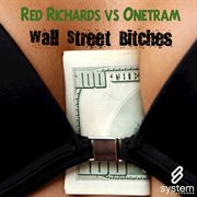 Wall street bitches cover image