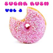 Sugar rush vol. 3 cover image