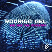 We are the ministry cover image