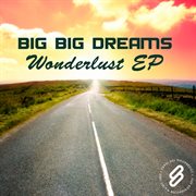 Wonderlust - ep cover image