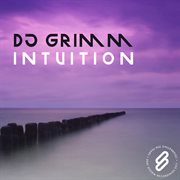 Intuition cover image