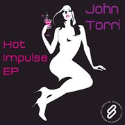 Hot impulse - ep cover image