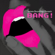 Bang! cover image