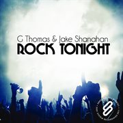 Rock tonight cover image