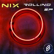 Rolling - ep cover image
