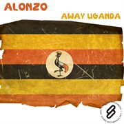 Away uganda cover image