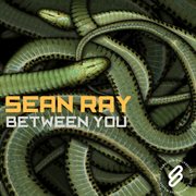 Between you cover image