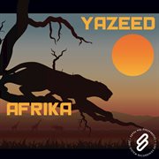 Afrika cover image