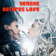 Octopus love cover image