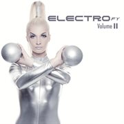 Electrofy ii cover image