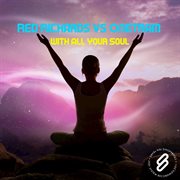 With all your soul cover image