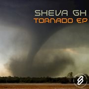 Tornado ep cover image