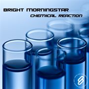 Chemical reaction cover image