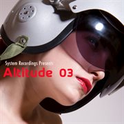 Altitude 03 cover image