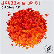 Shoda - ep cover image
