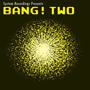 Bang! two cover image