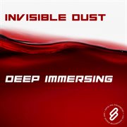 Deep immersing cover image
