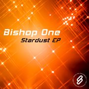 Stardust ep cover image