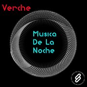 Musica de la noche cover image