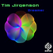 Dreamer - single cover image