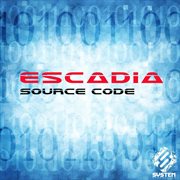 Source code - single cover image