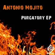 Purgatory ep cover image