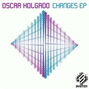 Changes ep cover image