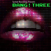 Bang! three cover image