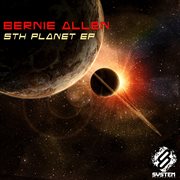 5th planet ep cover image